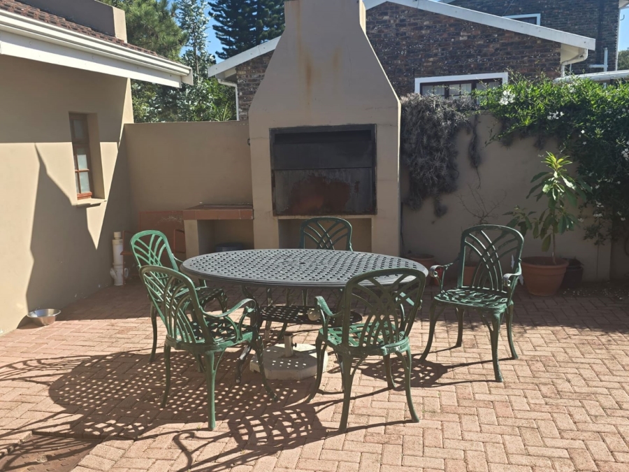 3 Bedroom Property for Sale in Blanco Western Cape